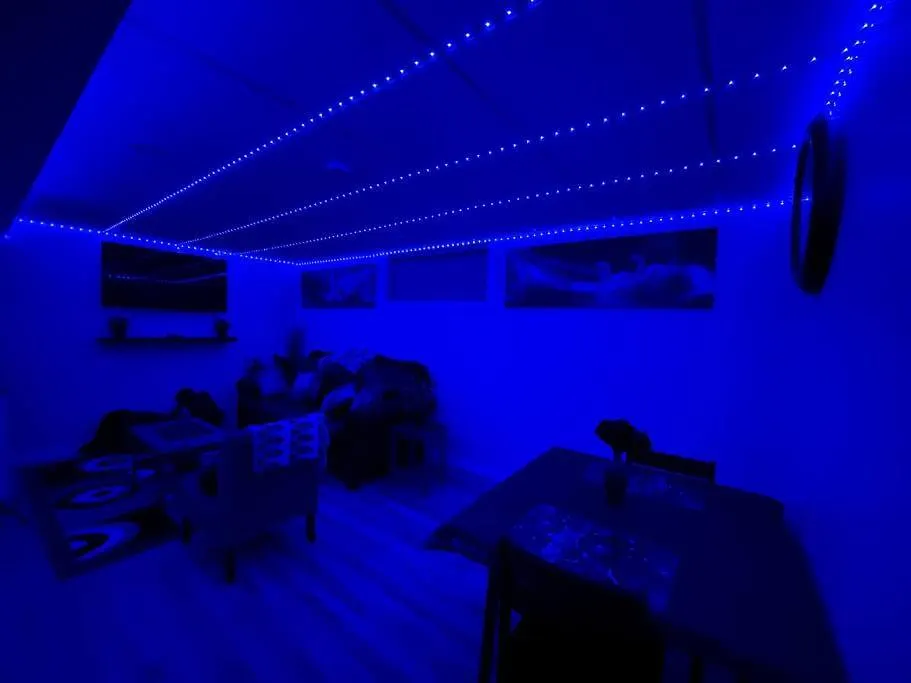 Fully Furnished Cozytwo Bedroom Γουίνιπεγκ Καναδάς